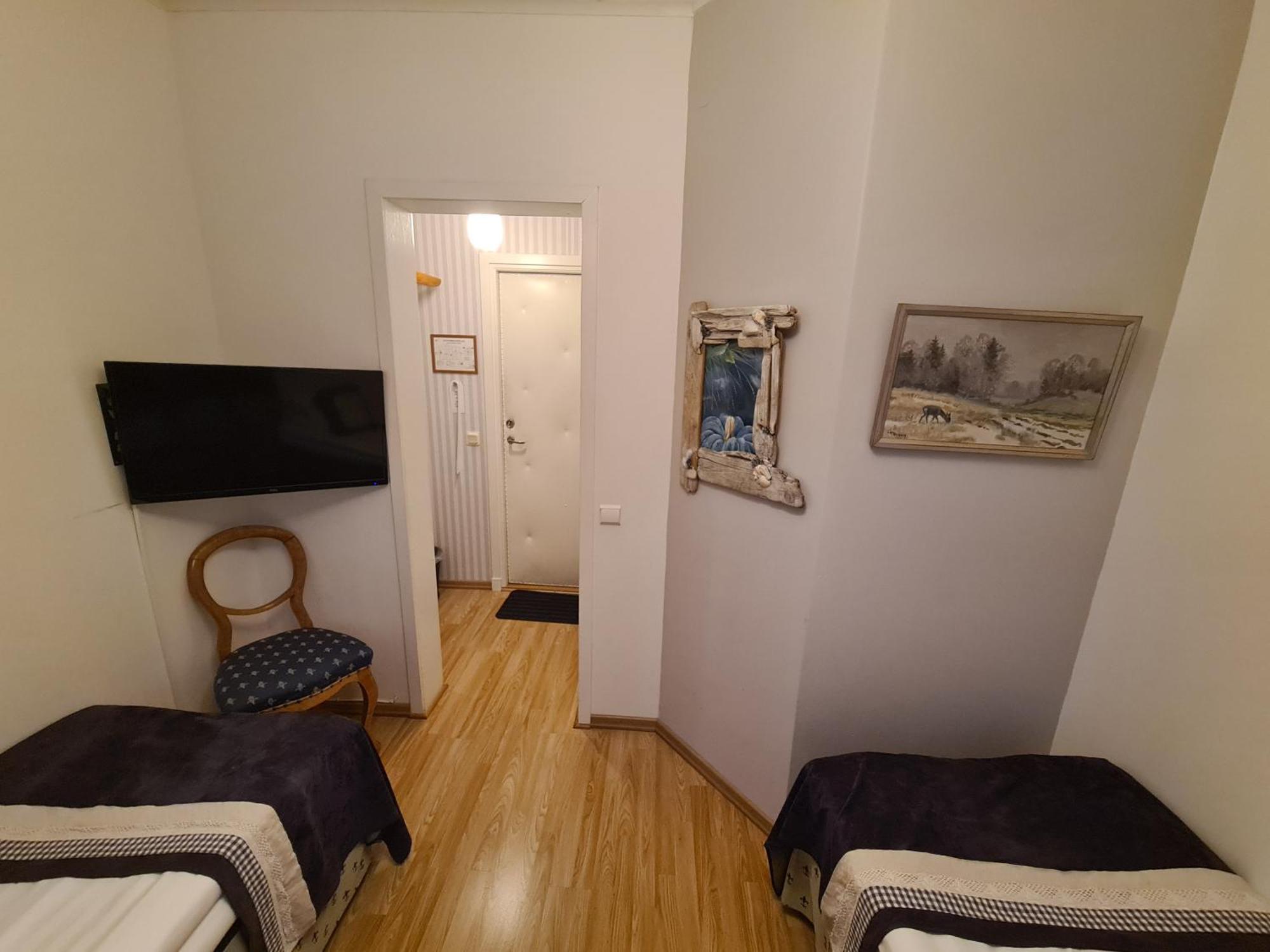 Hotell Viking Uddevalla Esterno foto