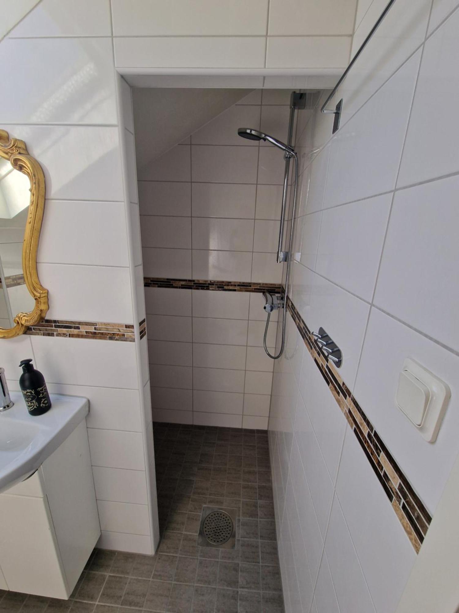 Hotell Viking Uddevalla Esterno foto